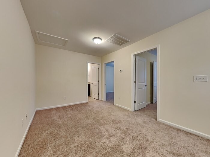 Building Photo - 231 Jimmy Love Ln