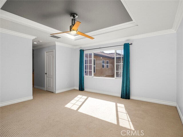 Building Photo - 28911 Mirada Circulo