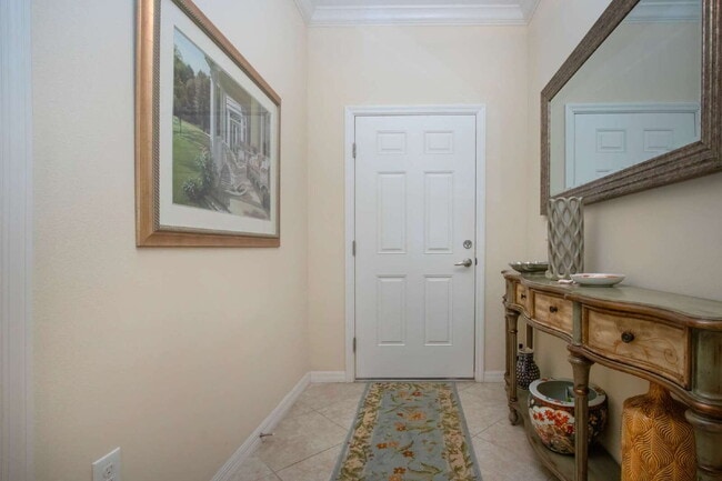 Building Photo - 4920 Maymont Park Cir