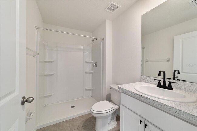Building Photo - 8741 SW 45th Ct
