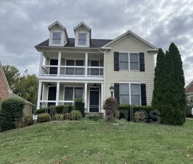 Building Photo - 704 Mt Vernon Dr