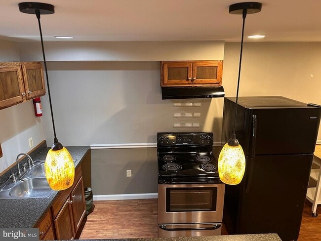 Building Photo - 2289 Potomac Rd