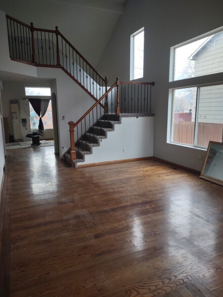 Building Photo - 4107 Brush Creek Rd