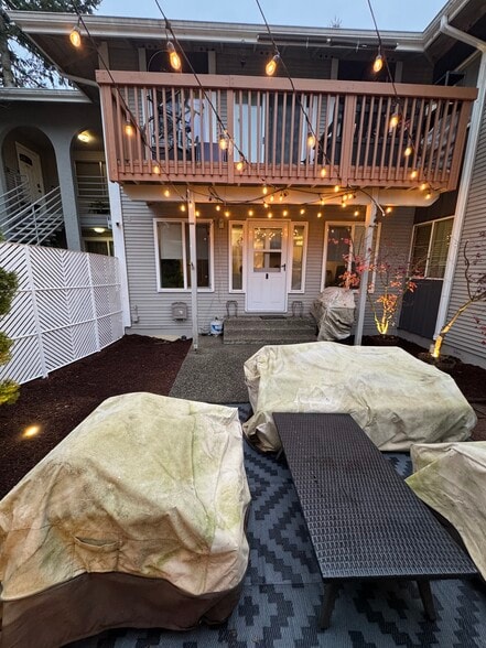 Building Photo - 17302 NE 45th St