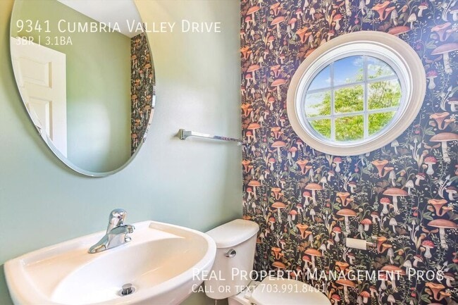 Building Photo - 9341 Cumbria Valley Dr