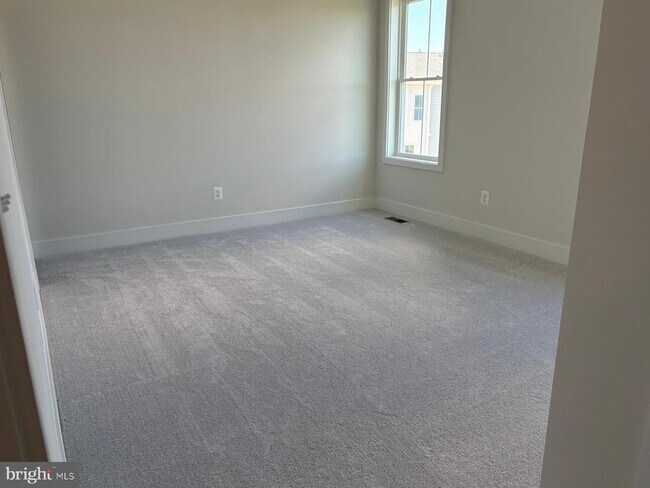 Building Photo - 133 Bamboo Shoot Ln
