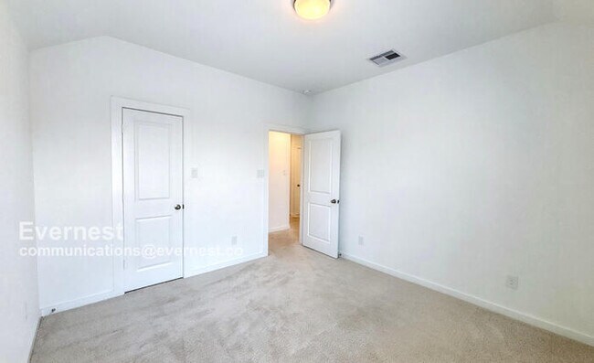 Building Photo - 13013 Cobalt Cove Ct