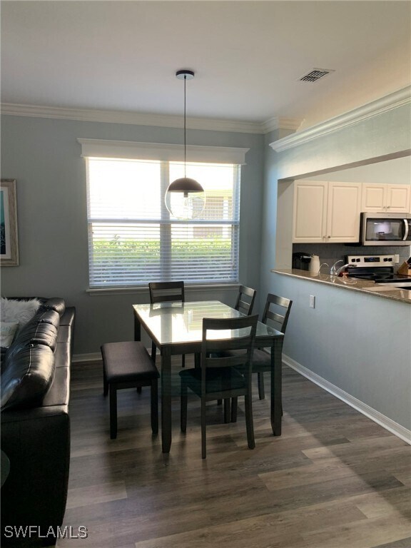 Building Photo - 2286 Granby Dr