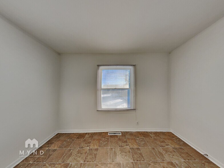 Building Photo - 2021 N Drexel Ave