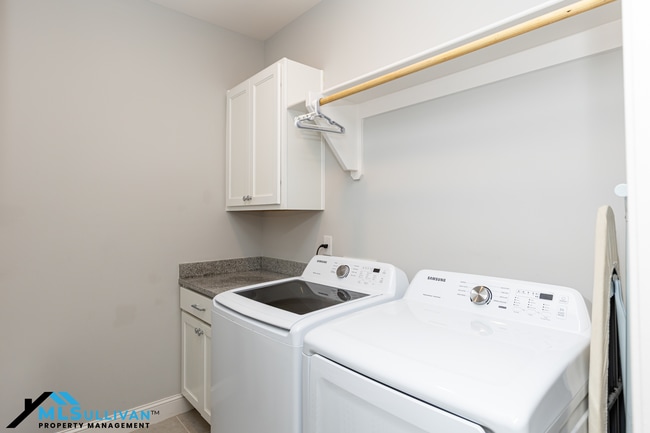 Building Photo - 1103 Tannin Dr