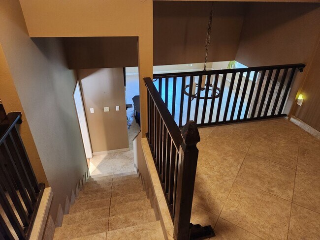 Building Photo - Awesome home in Paradise hills_Backing Buf...