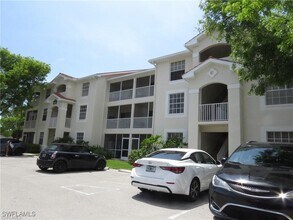 Building Photo - 4670 St Croix Ln