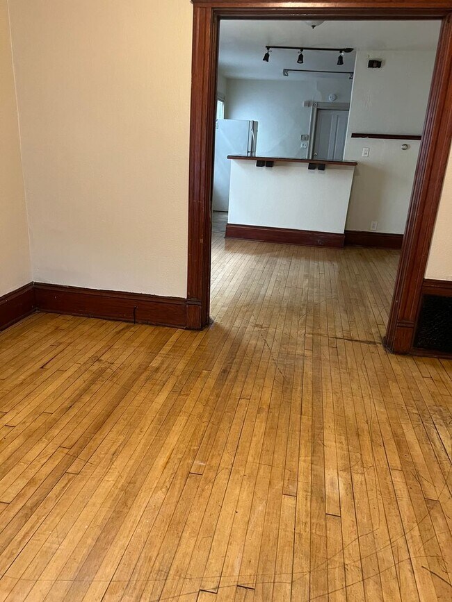 Building Photo - 1249-1251 N. 34th St.