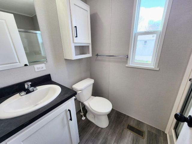 Building Photo - 520 Milan Ave