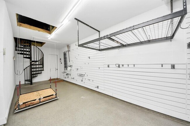 Building Photo - 4310 Bakers Cv