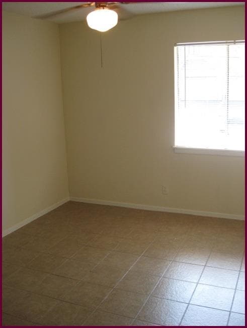 Building Photo - 2612 Salado St