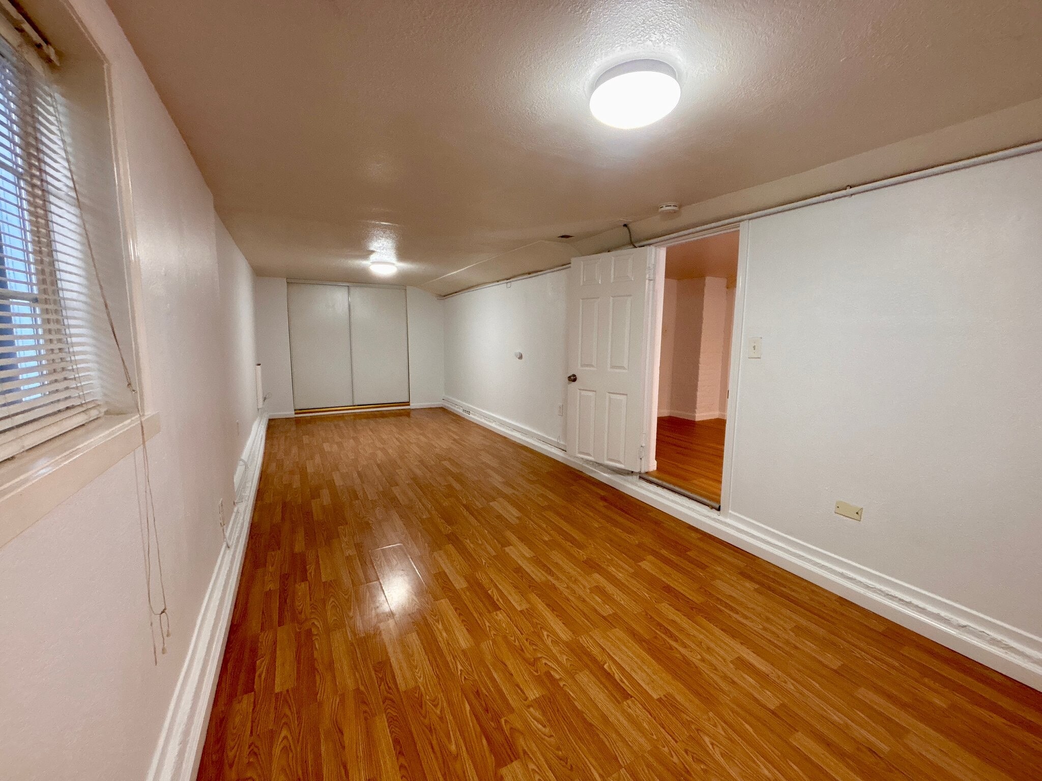 Building Photo - 1941 Chestnut St