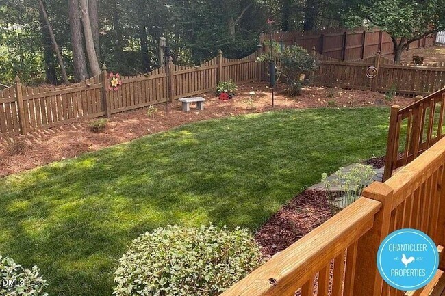 Building Photo - 2309 Kendricks Ct