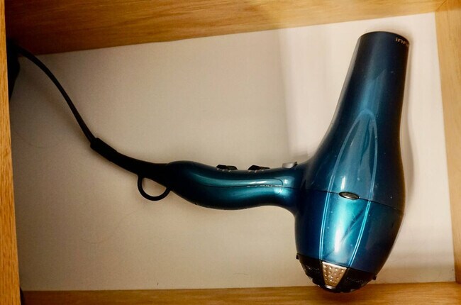 Building Photo - 12067 Lampton View Dr