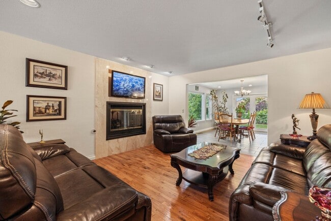 Building Photo - 1781 Quail Ridge Dr