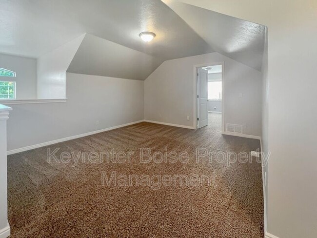 Building Photo - 9200 W Avalanche Ct