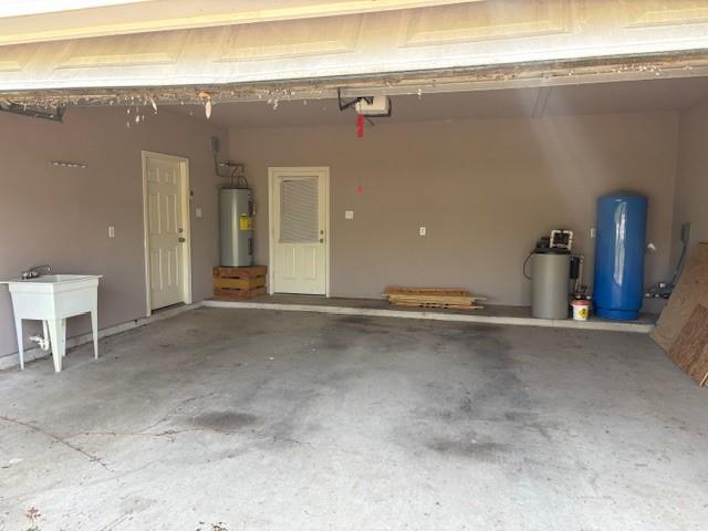 Building Photo - 31205 Hegar Rd