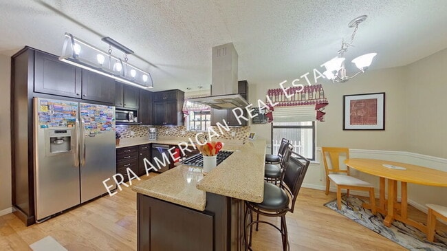 Building Photo - 1253 Whitewood Way