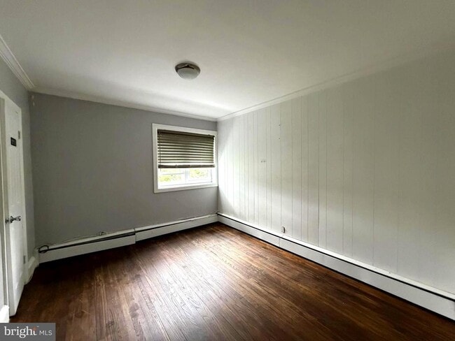 Building Photo - 311 N Delsea Dr