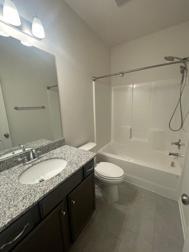 Building Photo - Lovely 3 bedroom 2 bath home  in Duncan!!!!