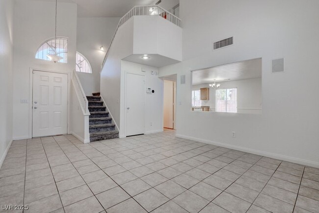 Building Photo - 2187 Eclair Cir
