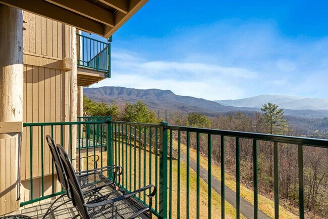 Building Photo - 3710 Weber Rd