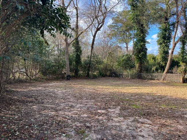 Building Photo - **UPCOMING**3 Bedroom / 1 Bathroom Home for Rent in Columbus, GA***