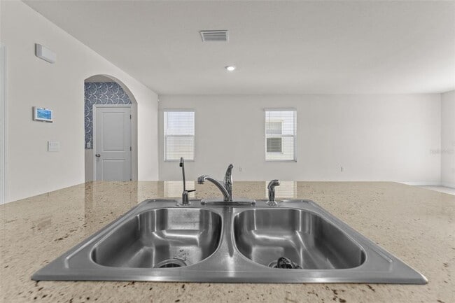 Building Photo - 15974 Weathered Windmill Ter