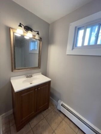 Building Photo - 30 Porter St