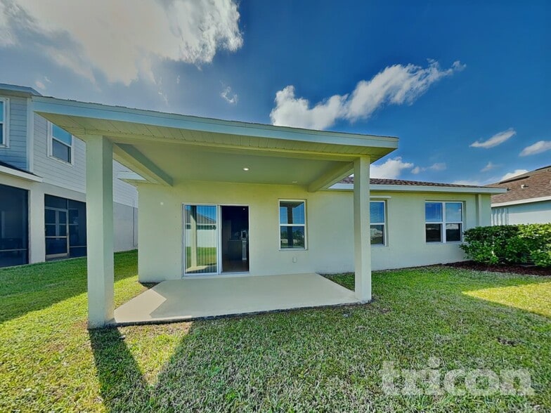 Building Photo - 11126 Daybreak Glen