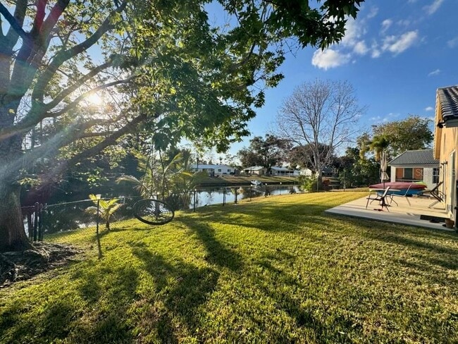 Building Photo - 156 Preserve Dr