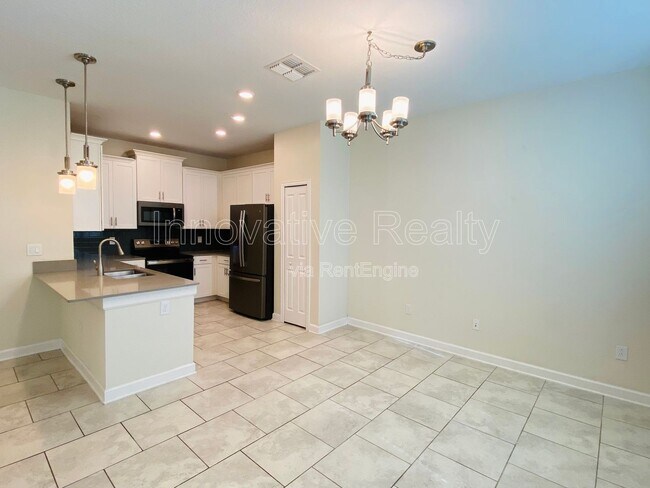 Building Photo - 11504 Whistling Pne Wy