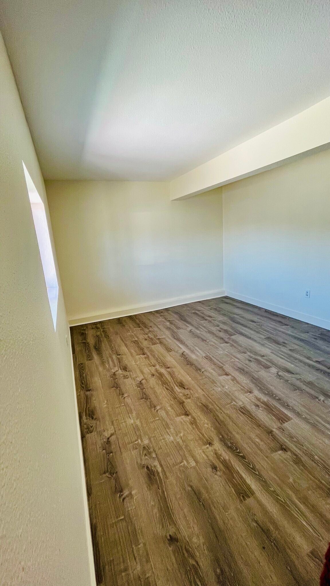 Room 1 - 1298 Shortridge Ave