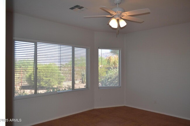Building Photo - 10372 E Meandering Trail Ln
