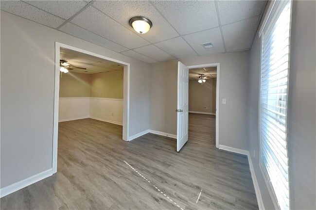 Building Photo - 3421 Lynley Mill Ln