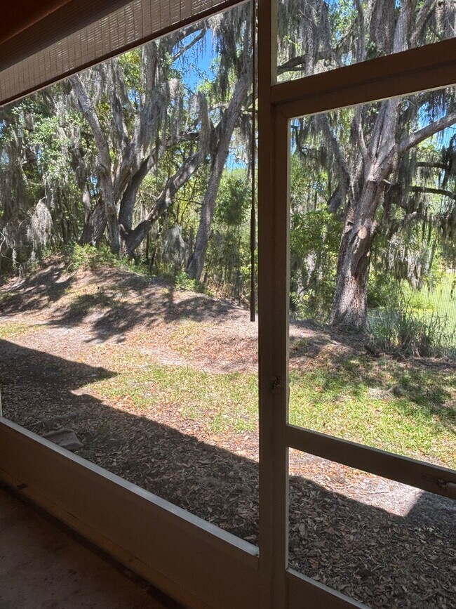 Building Photo - 4195 Winding Vine Dr