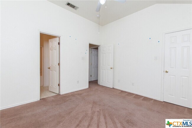 Building Photo - 4501 July Dr