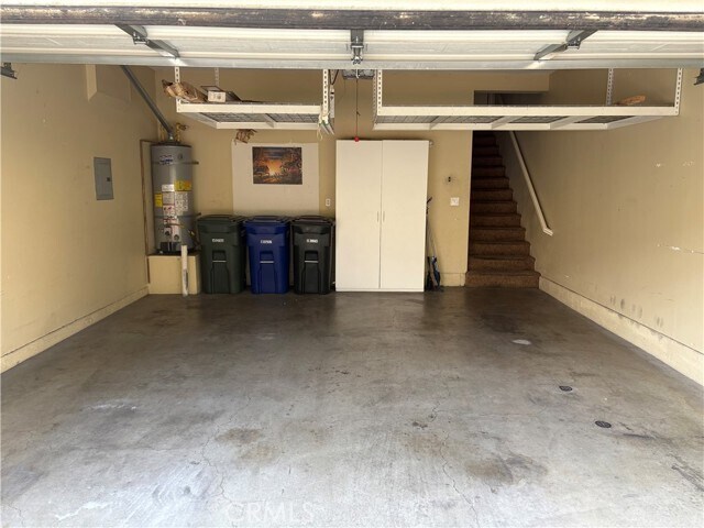 Building Photo - 28512 Sorano Cove