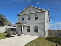 Building Photo - 17721 Somerville Ct