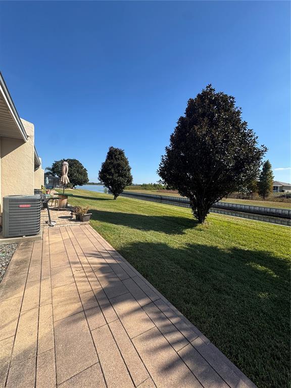 Building Photo - 2600 Lucerne Park Rd