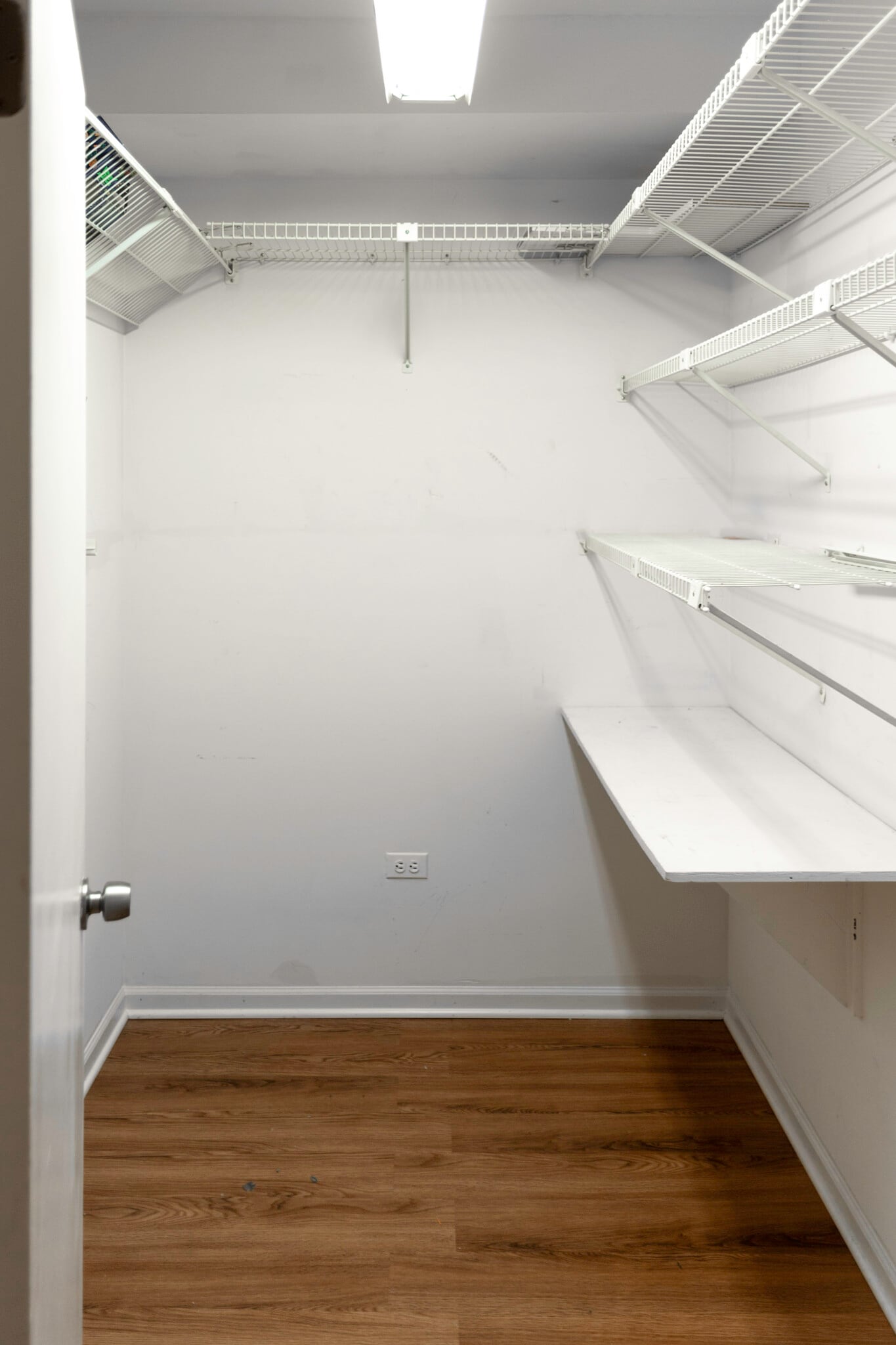 Building Photo - 1810 N Fremont St