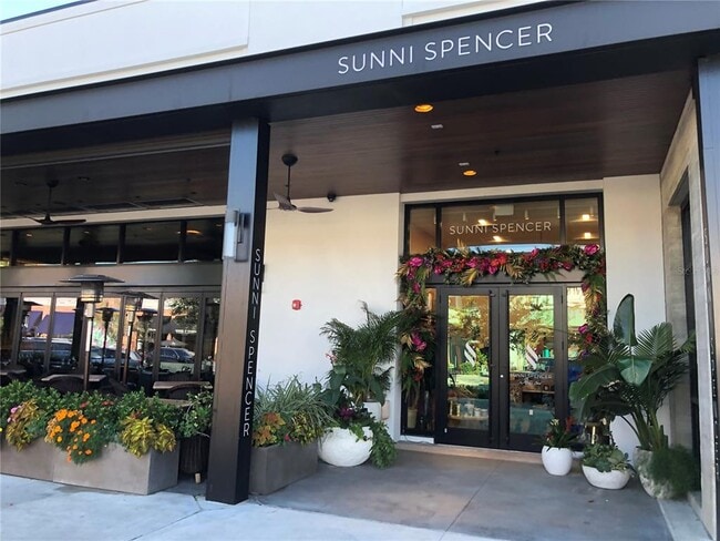 Building Photo - 903 S Bruce St