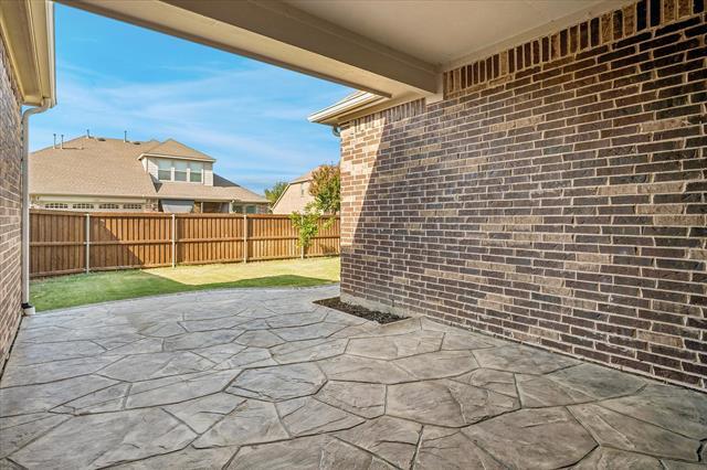 Building Photo - 1037 Everglades Dr