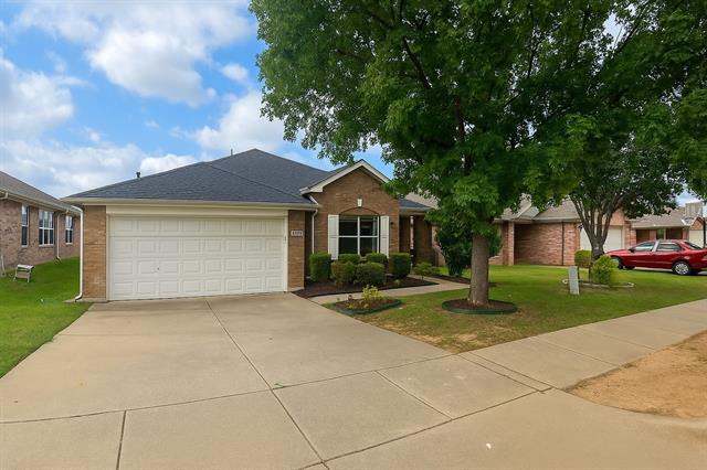 Building Photo - 10420 Devin Ln