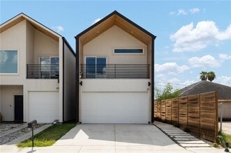 Building Photo - 24 N 28th St